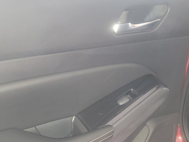Used 2020 Nissan Altima 2.5 SV FWD image 10