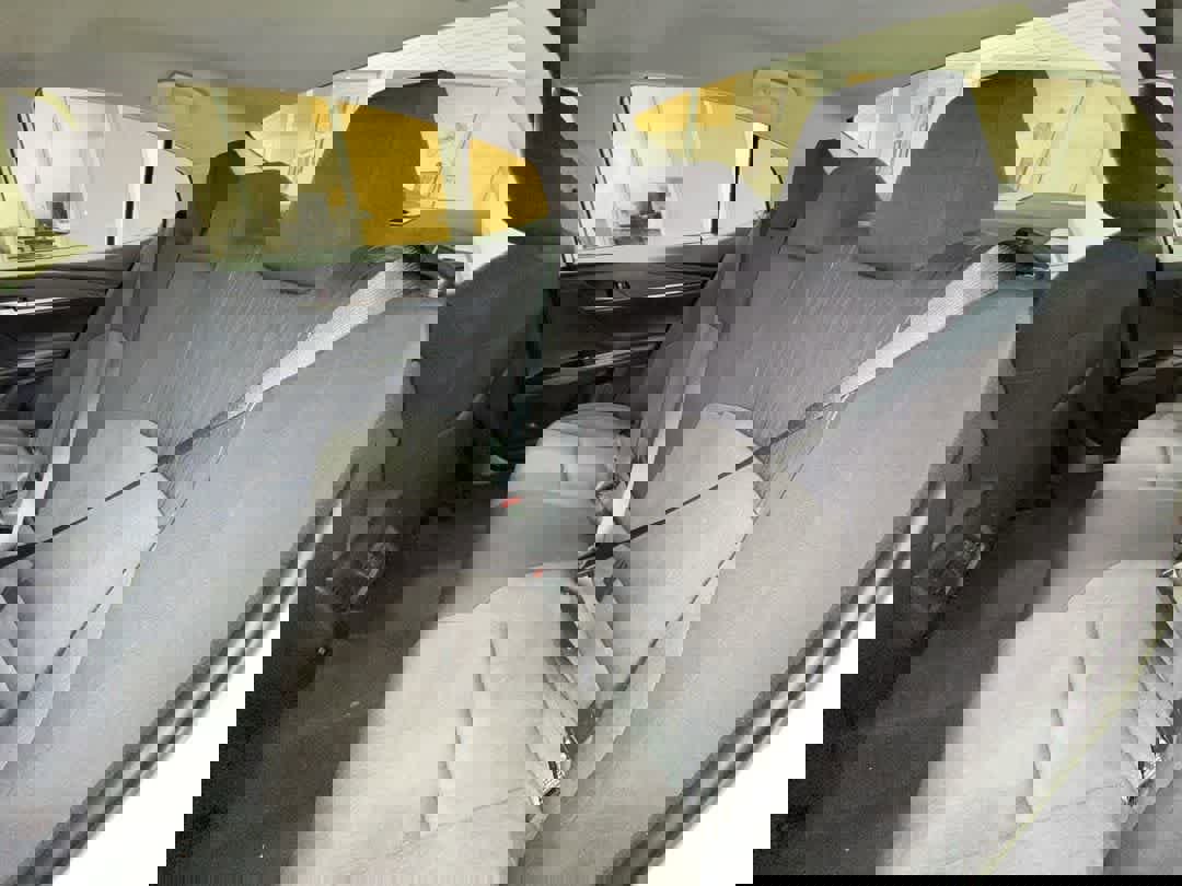 Certified 2025 Toyota Camry LE image 23