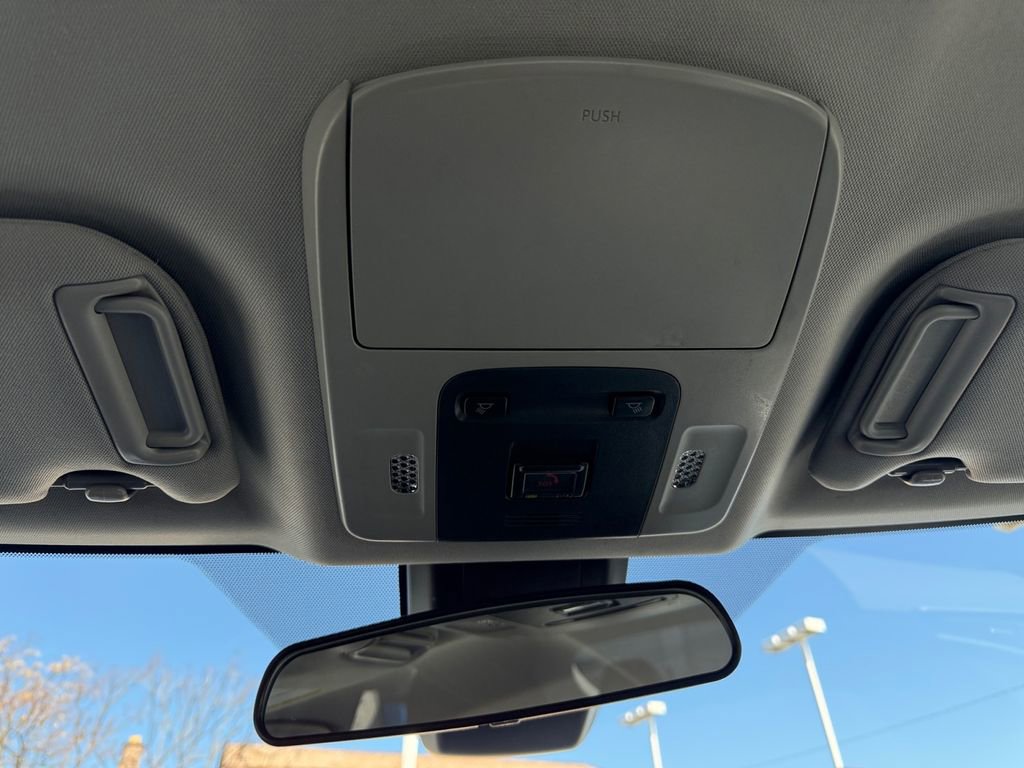Certified 2023 Toyota Camry LE image 37