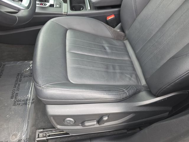 Used 2020 Audi Q5 2.0T Premium w/ Convenience Package AWD/4WD image 31