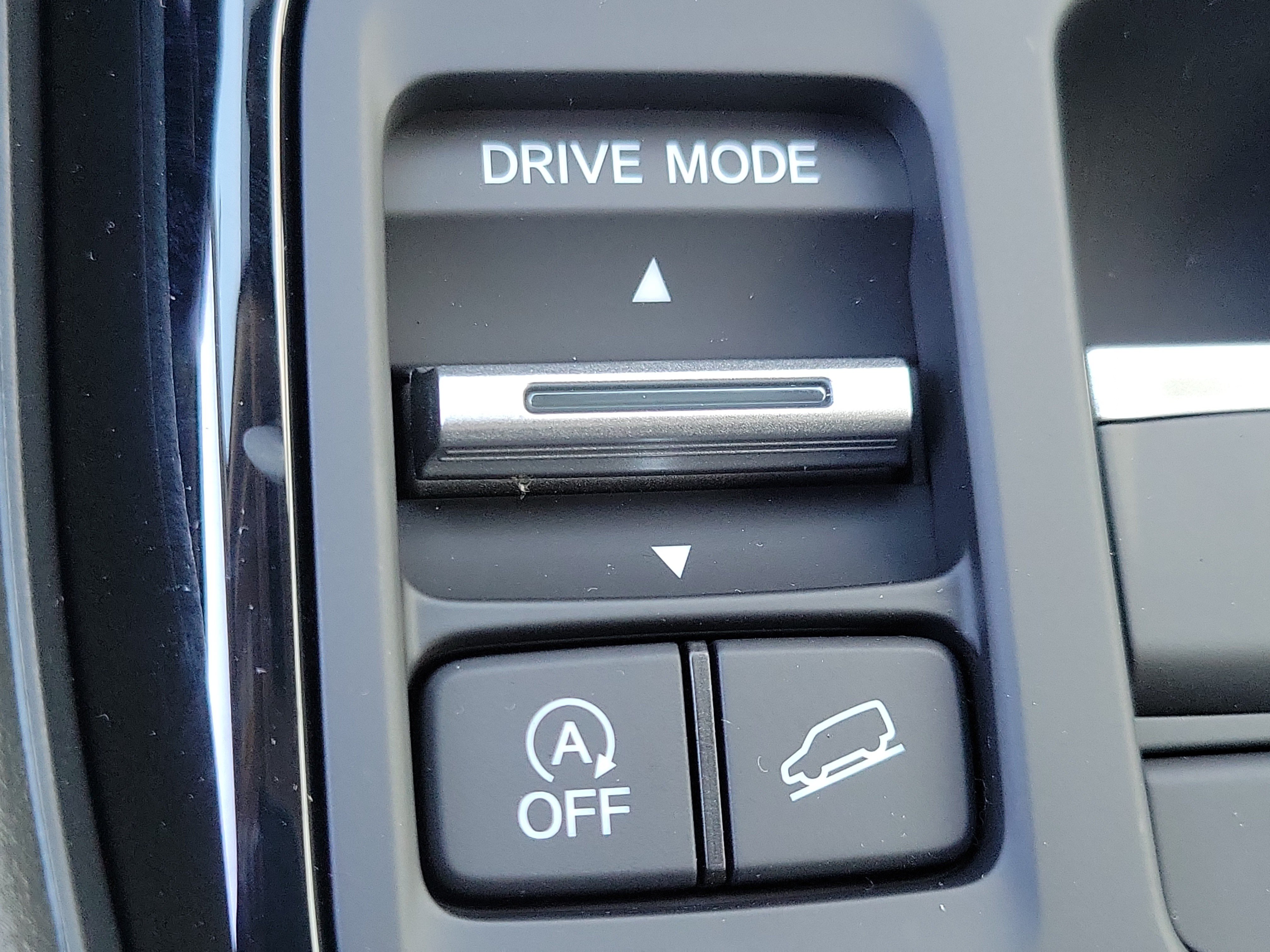 New 2026 Honda Pilot EX-L image 30