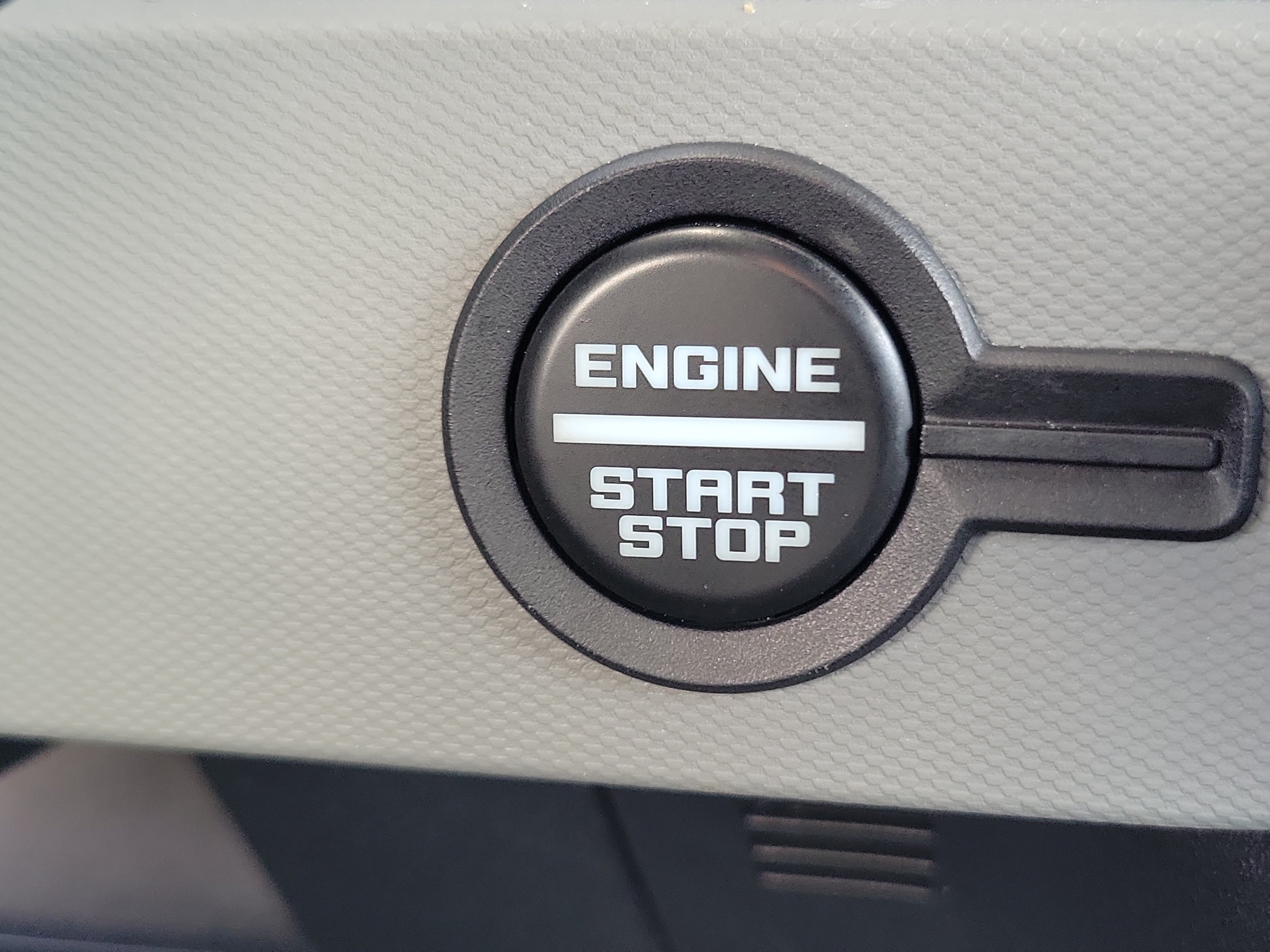 Used 2023 Ford Bronco Badlands AWD/4WD image 21