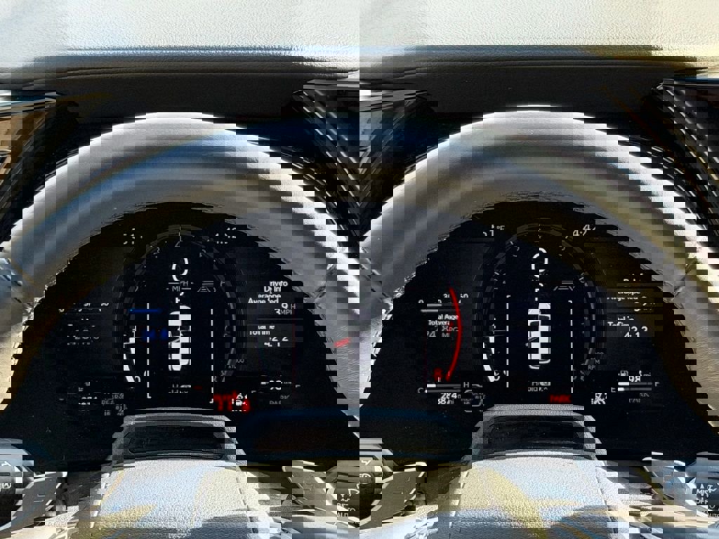 Used 2024 Lexus TX 350 FWD w/ Technology Package image 34