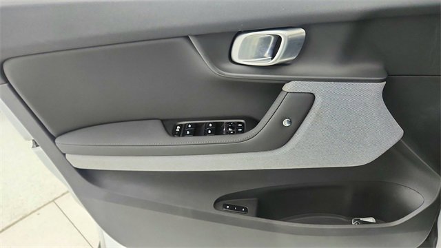 Used 2022 Polestar Polestar 2 Long Range Dual Motor w/ Pilot Package image 34