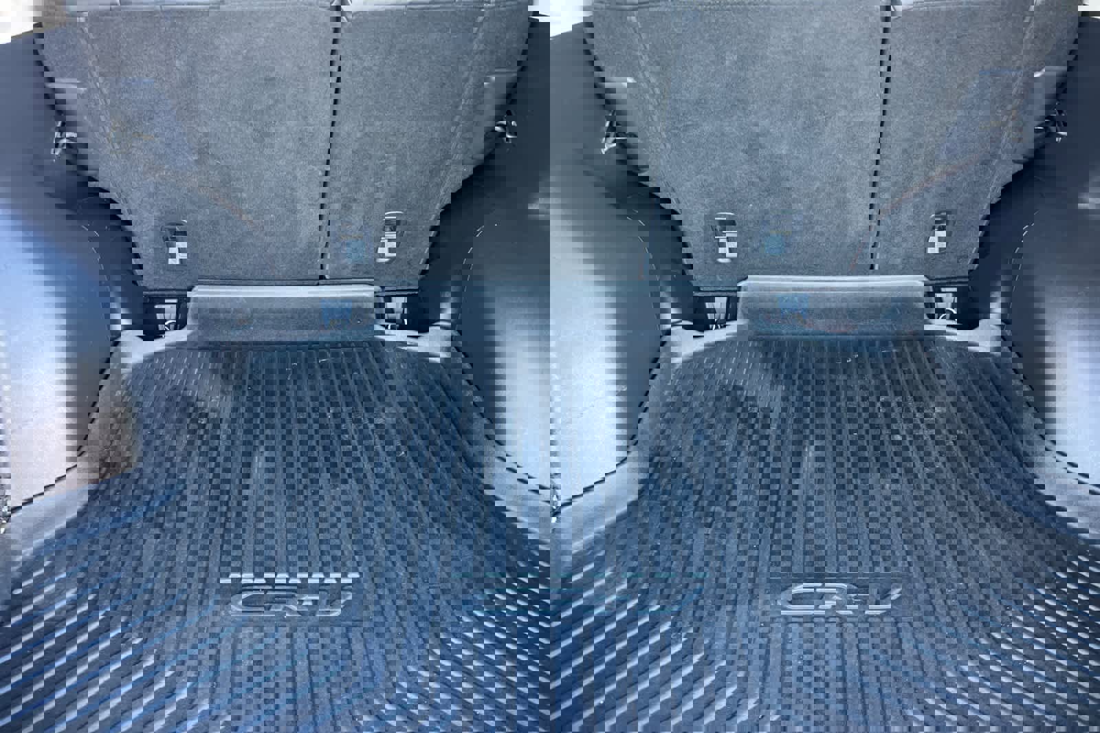 Used 2013 Honda CR-V EX-L image 15