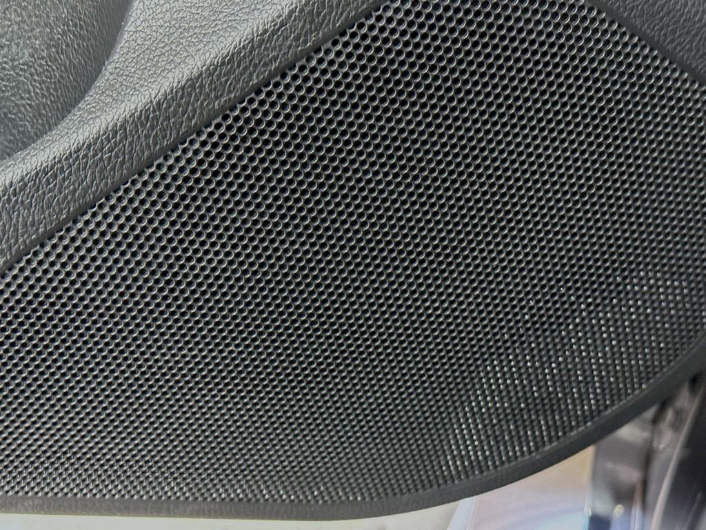 Used 2020 Subaru WRX Premium w/ Popular Package #3 (IZT) image 21