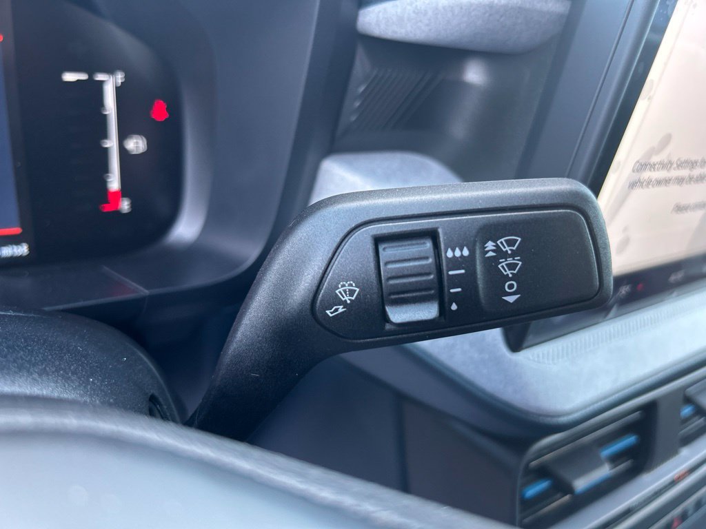 New 2026 Ford Maverick XLT FWD image 23