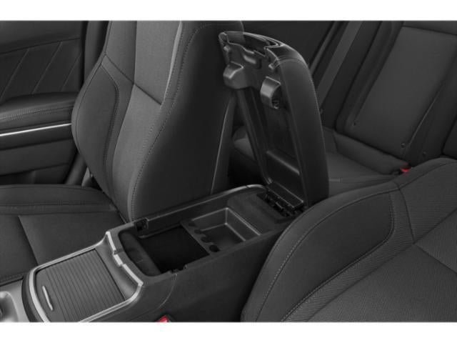 Used 2019 Dodge Charger SXT w/ Blacktop Package AWD/4WD image 14