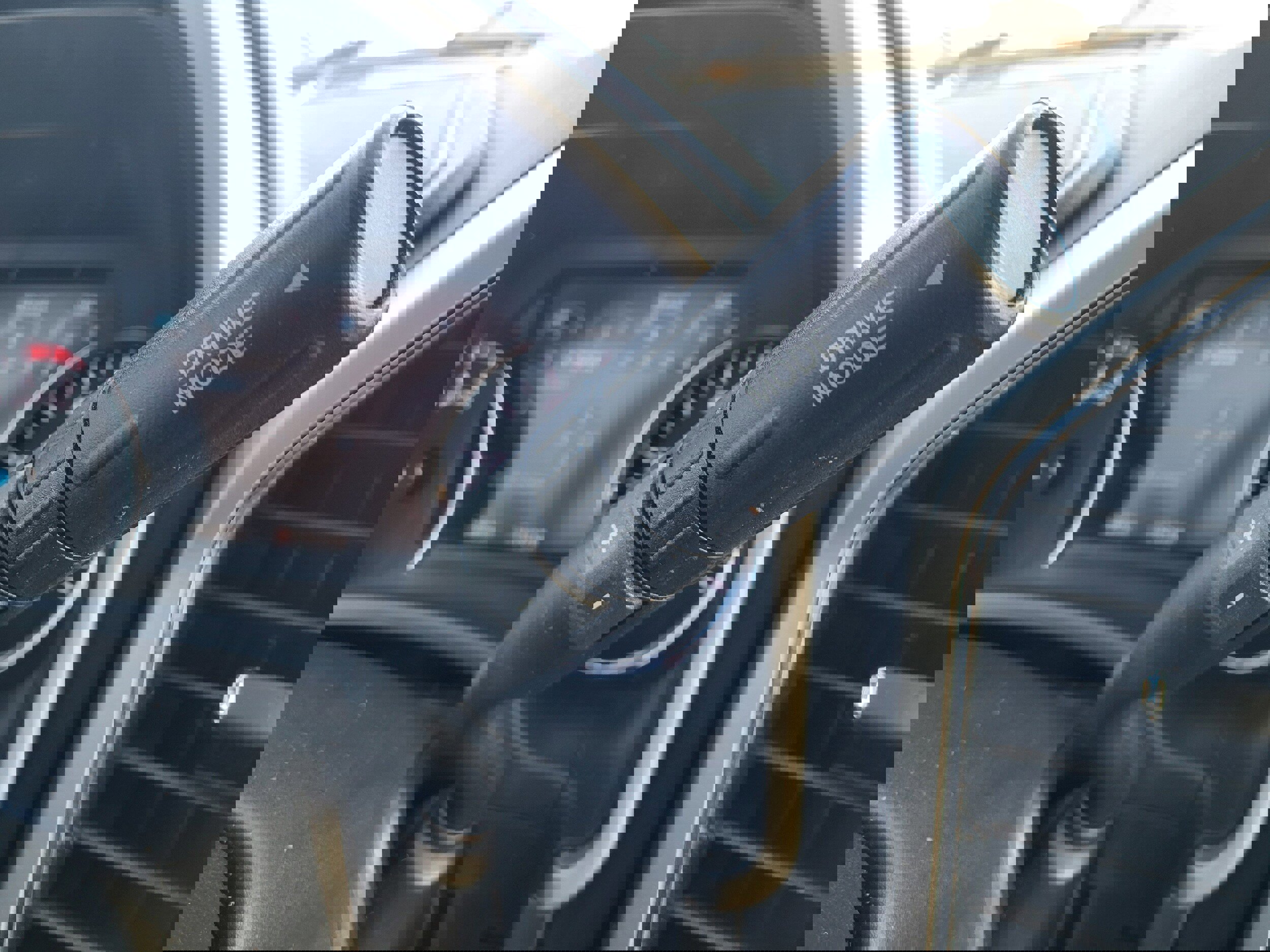 Used 2022 Ford F350 Lariat image 19