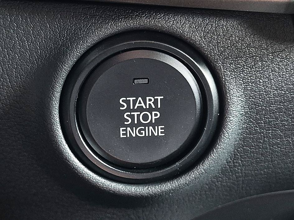 New 2026 MAZDA MAZDA3 2.5 S Sedan w/ Preferred Pkg FWD image 27
