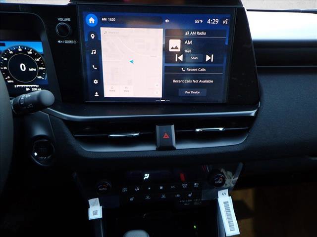 New 2026 Subaru Outback Premium image 18