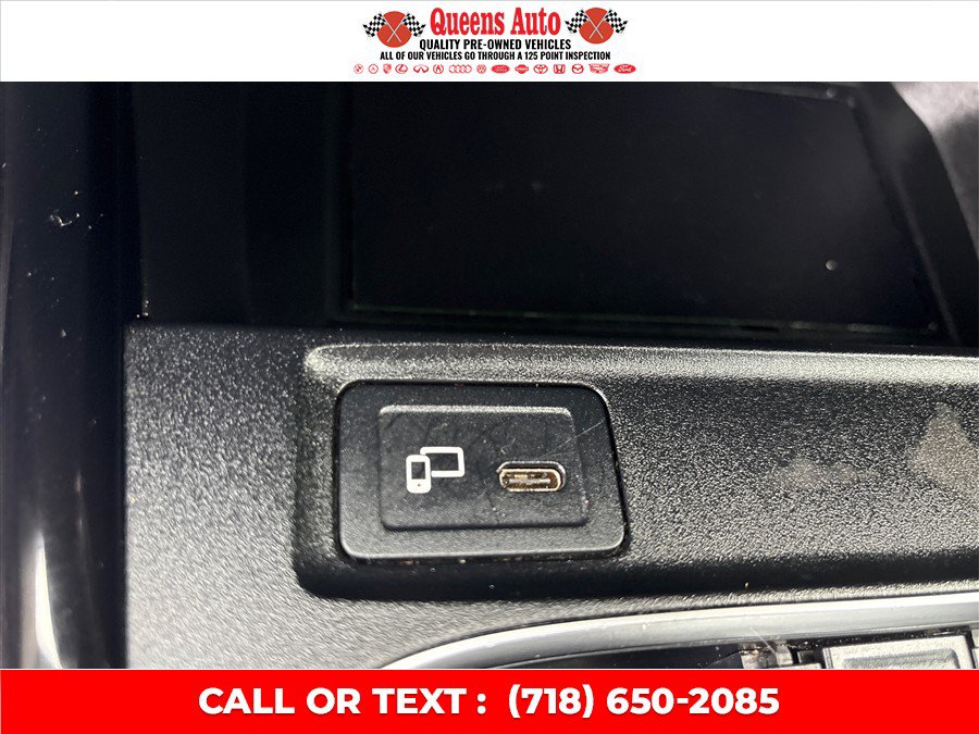 Used 2020 Mercedes-Benz CLA 250 image 49