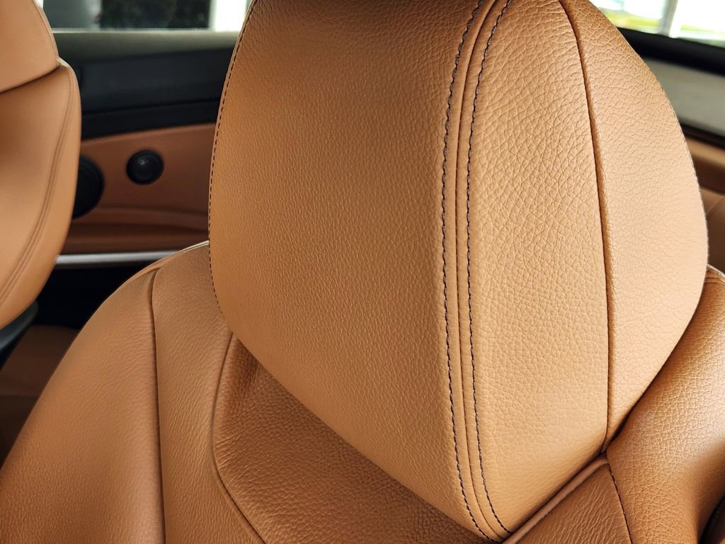 Used 2019 BMW 440i Convertible w/ Convenience Package image 13