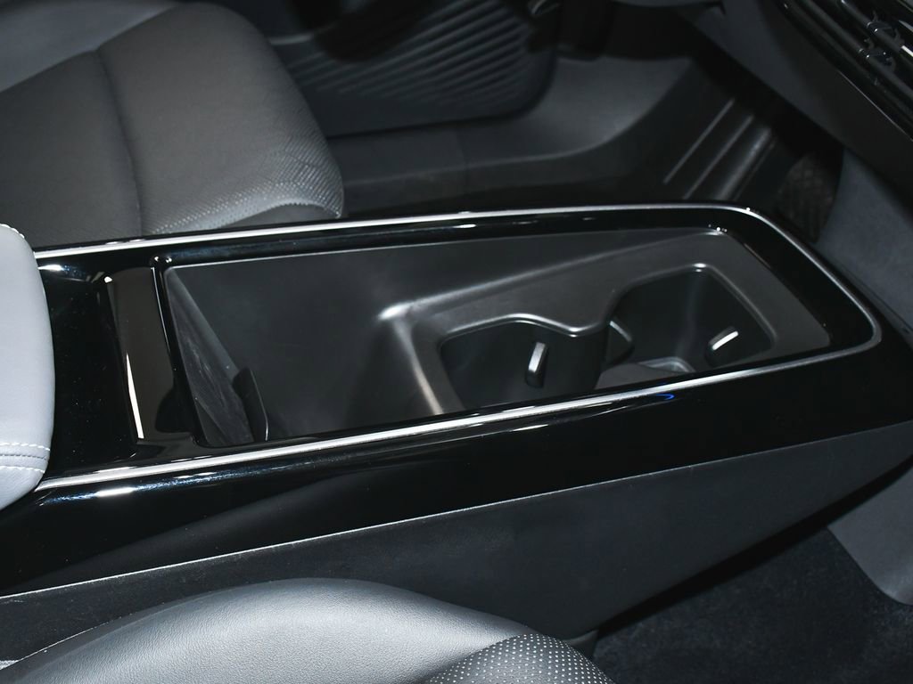 Used 2023 Volkswagen ID.4 Pro S Plus image 58