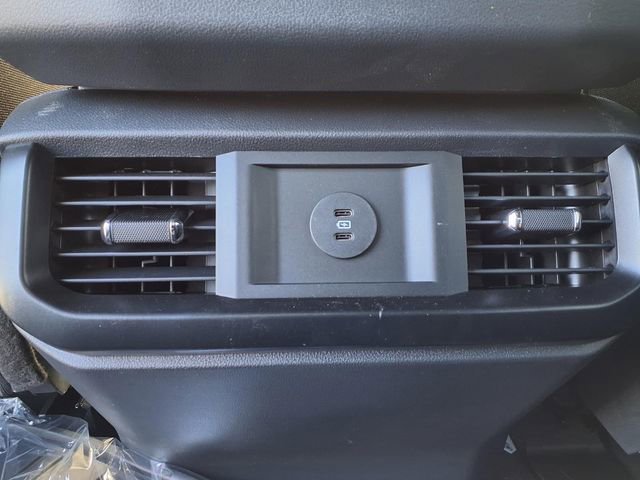 New 2026 Ford F150 STX image 7