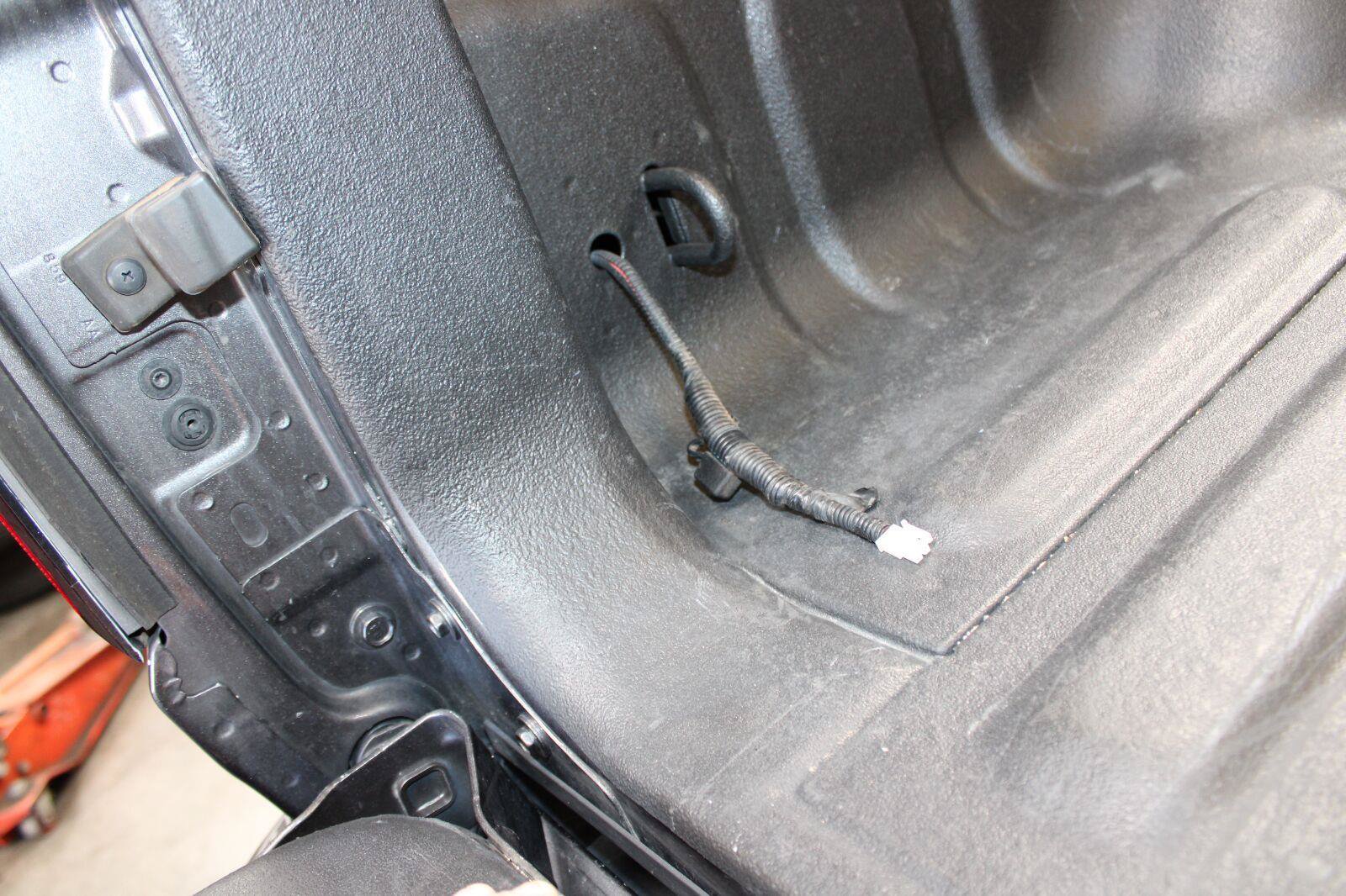 Used 2022 RAM 1500 Rebel w/ Rebel Level 2 Equipment Group AWD/4WD image 39