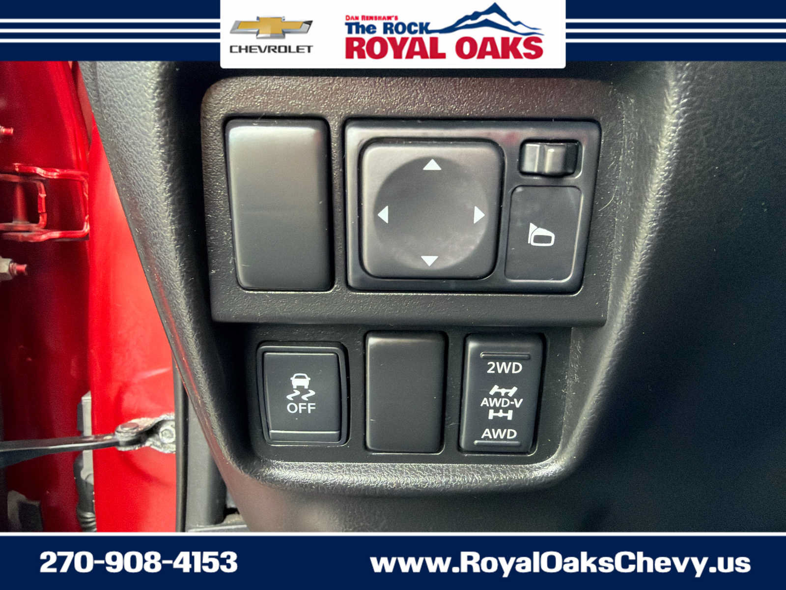 Used 2013 Nissan Juke SL AWD/4WD image 28
