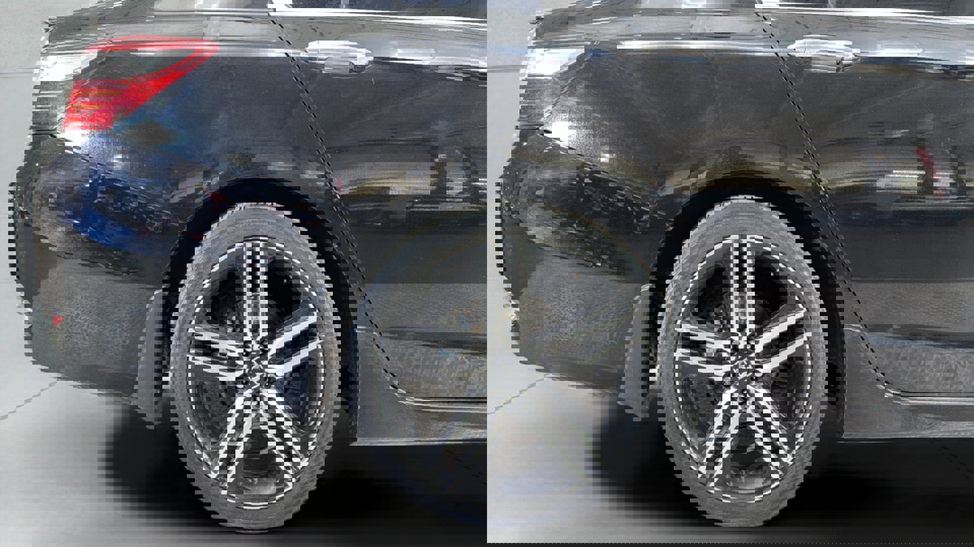 Used 2016 Honda Accord Sport image 35