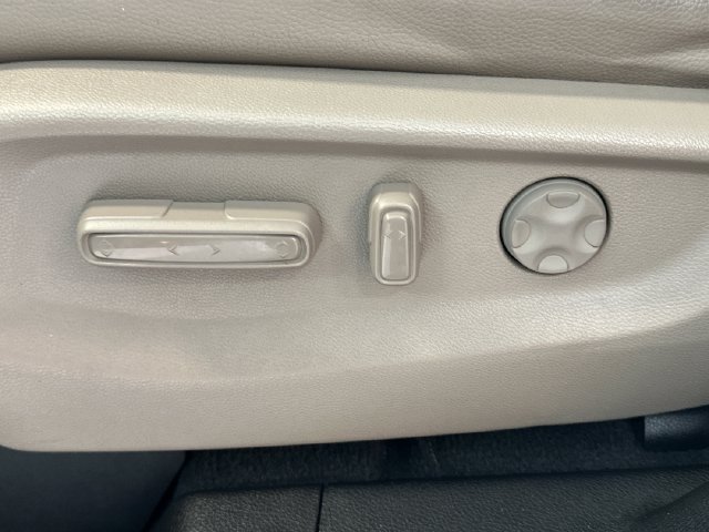 Used 2022 Honda Odyssey EX-L image 23