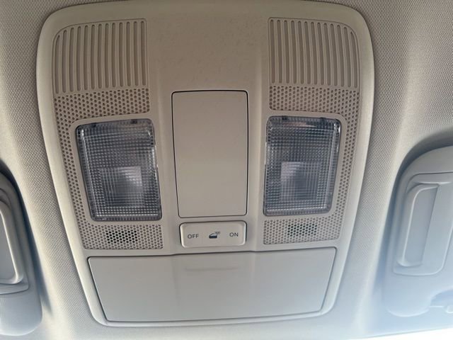 Used 2018 MAZDA CX-5 Sport image 15