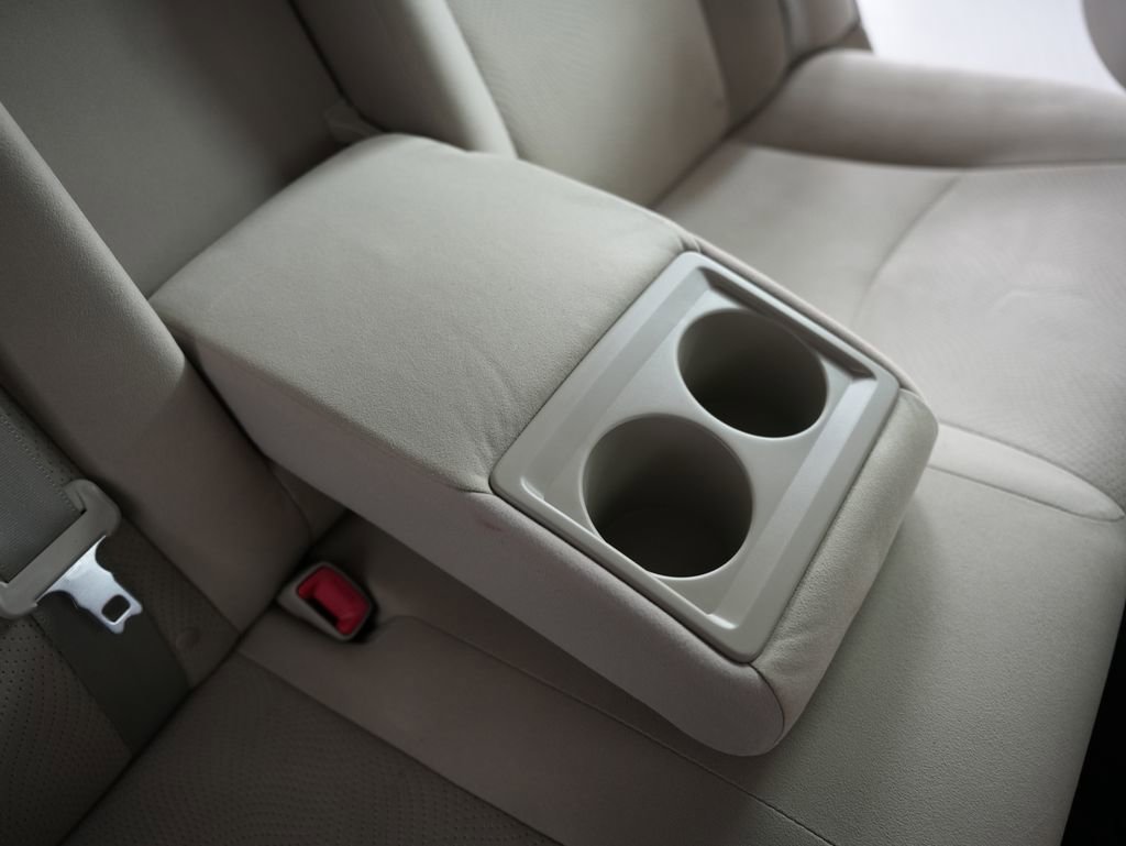 Used 2013 Toyota Prius Two FWD image 38