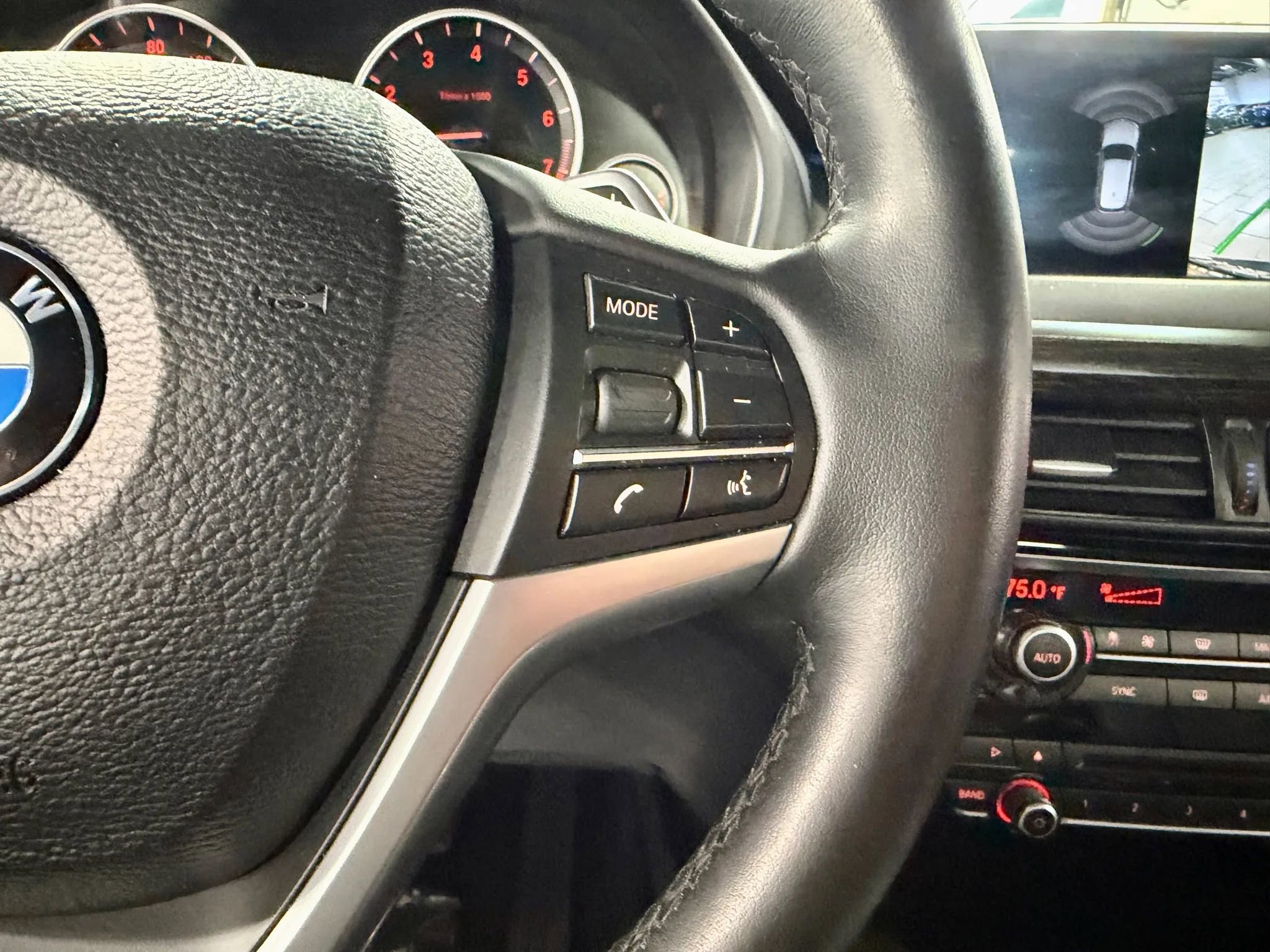 Used 2018 BMW X5 xDrive40e image 17