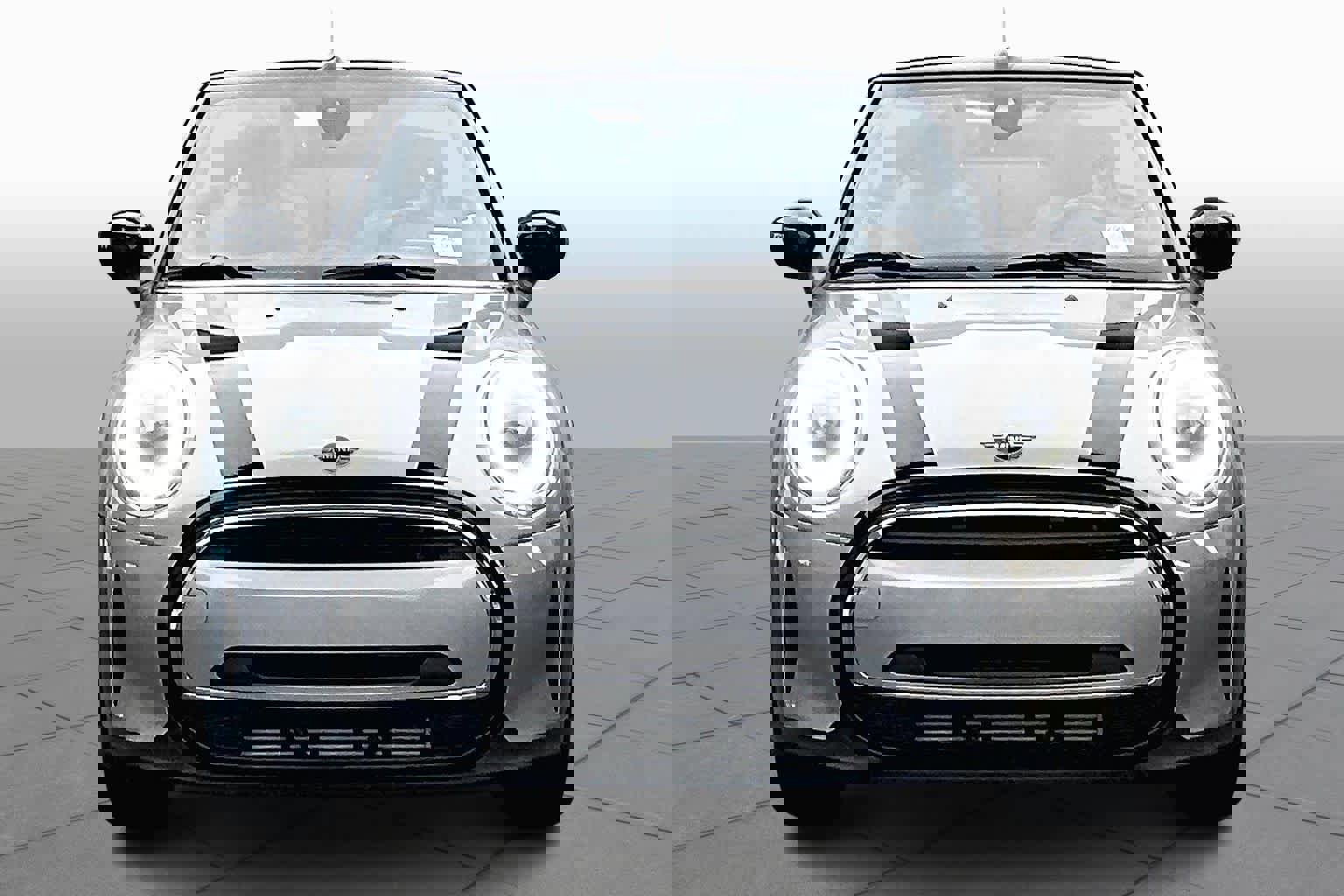 Used 2023 MINI Cooper Cooper image 6