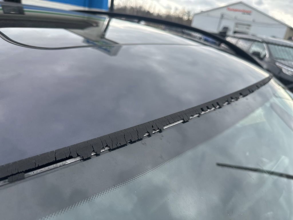 Used 2010 BMW 328i xDrive Wagon image 20