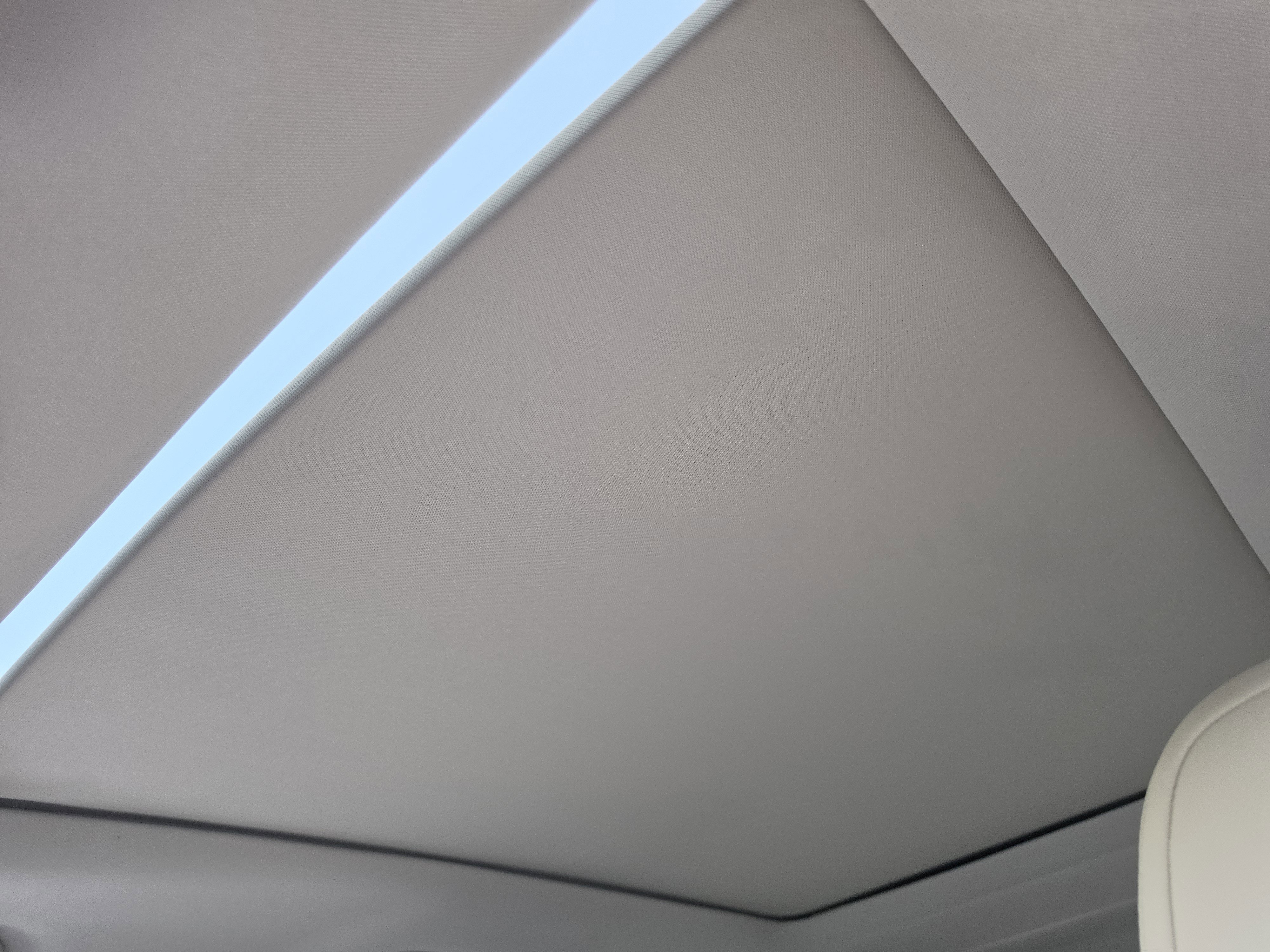 Used 2023 Subaru Ascent Limited w/ Technology Package image 26