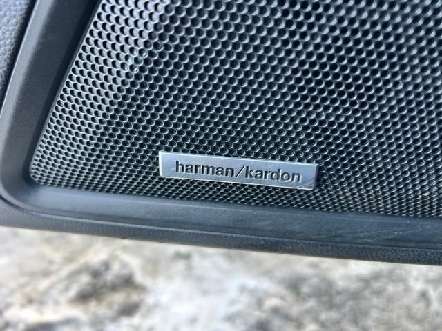 Used 2021 Subaru Outback Limited w/ Popular Package #2 image 17