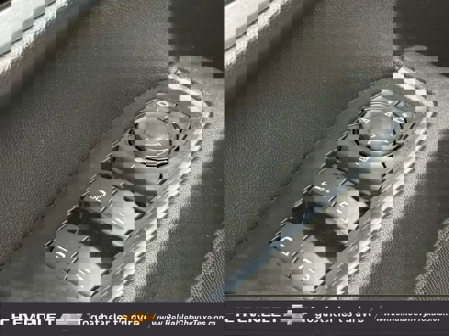 Certified 2022 Chevrolet Silverado 1500 RST w/ All Star Edition Plus image 30