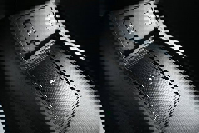 Used 2024 Acura RDX AWD w/ A-Spec & Advance Pkg image 29