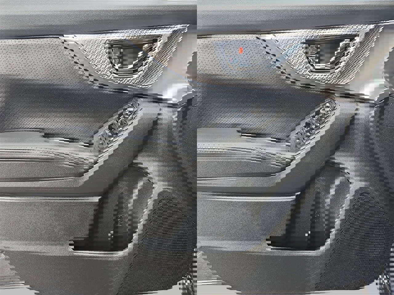 Certified 2023 Subaru Impreza 2.0i Limited image 32