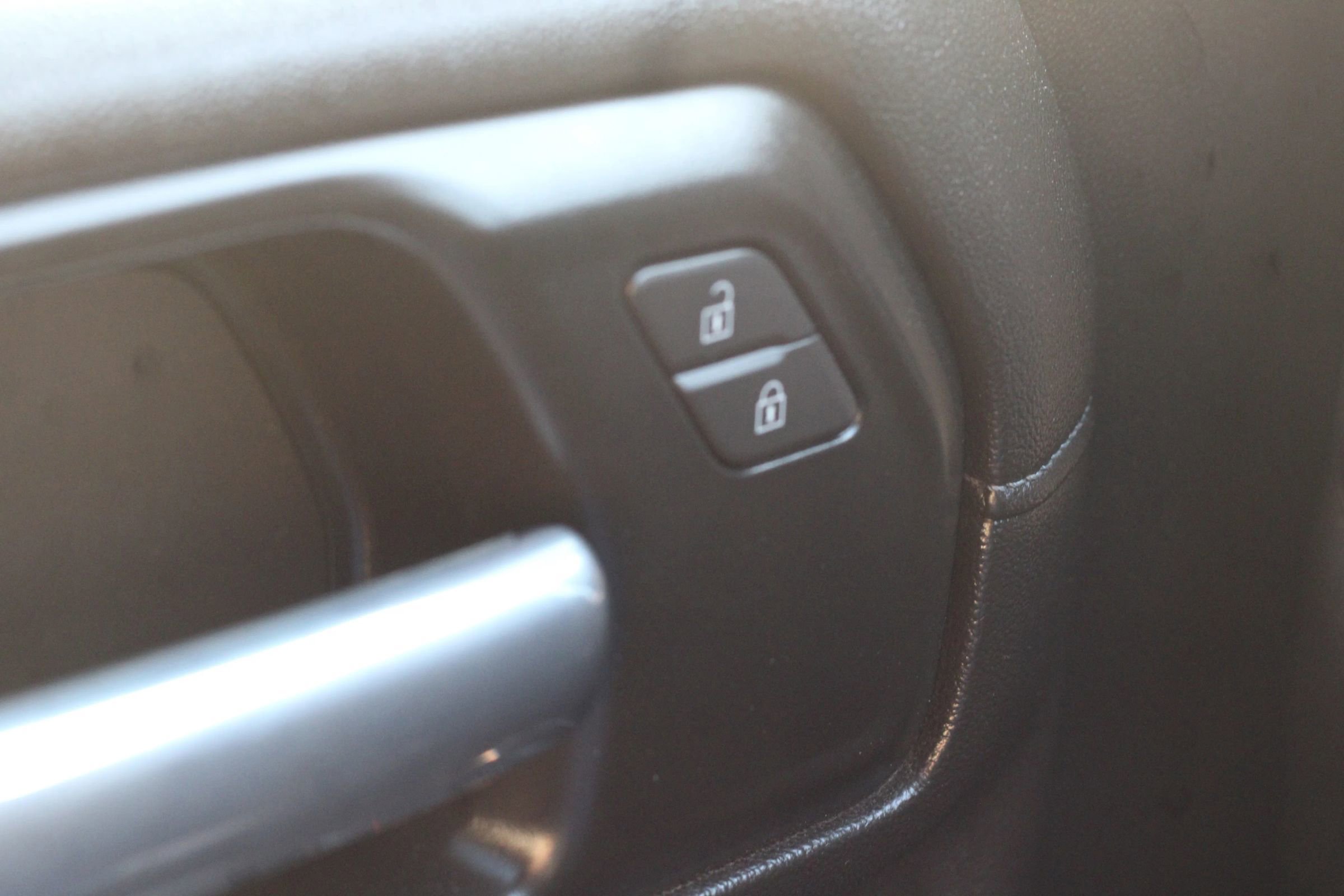 Used 2022 Chevrolet Silverado 3500 LT image 22