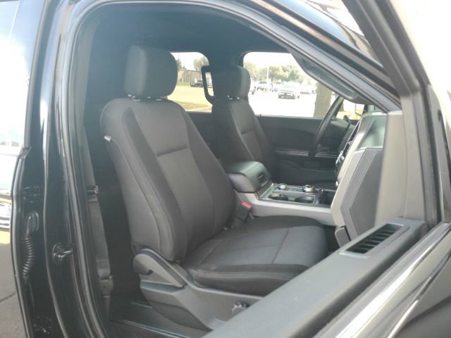 Used 2019 Ford Expedition Max XLT image 21