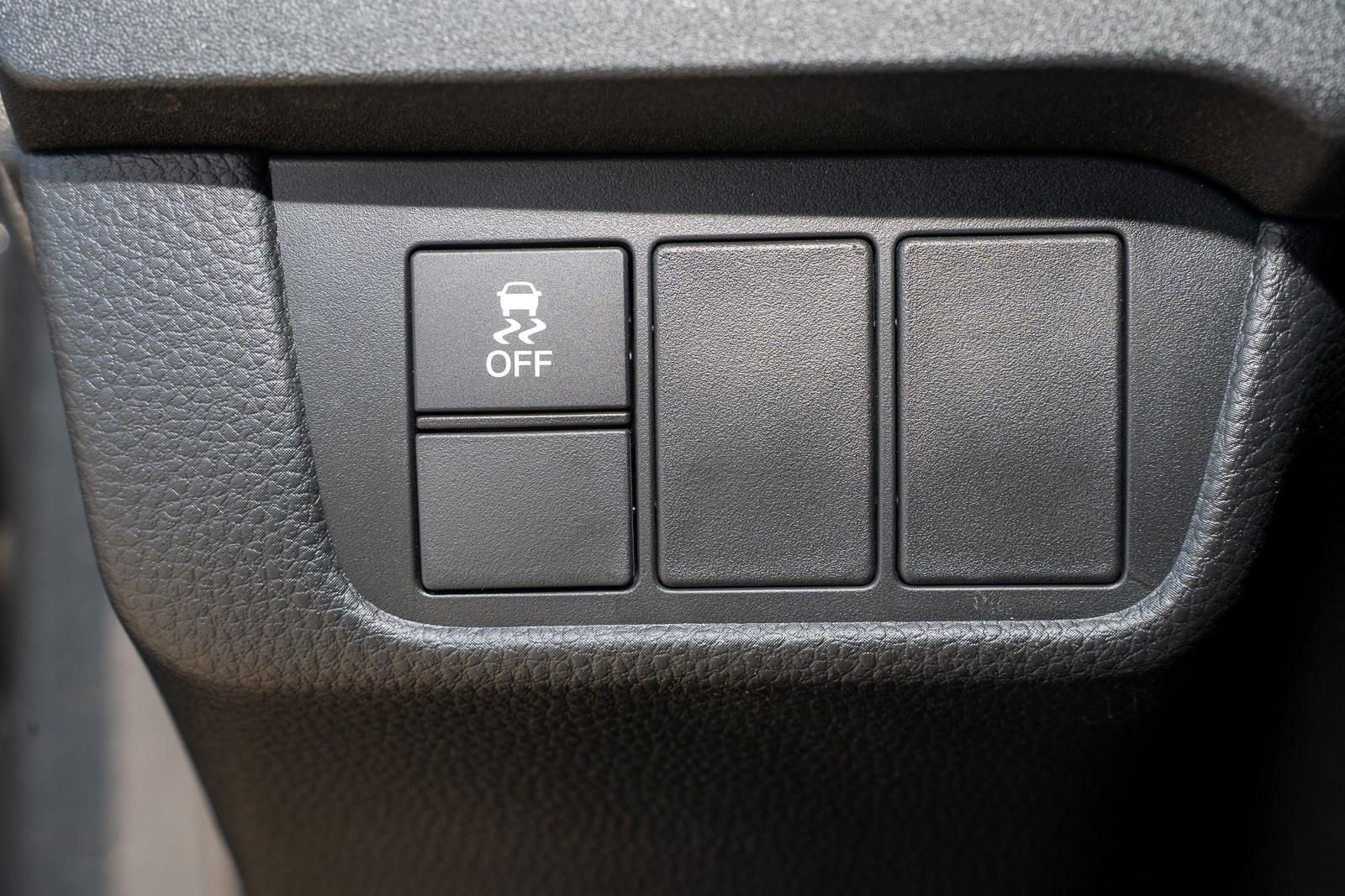 Used 2023 Honda CR-V EX image 31