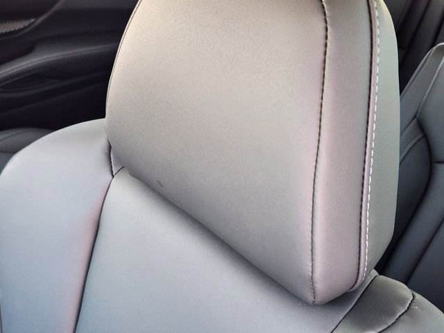 New 2026 Subaru Ascent Premium image 11