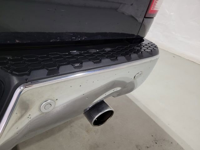 Used 2014 RAM 1500 Big Horn image 9