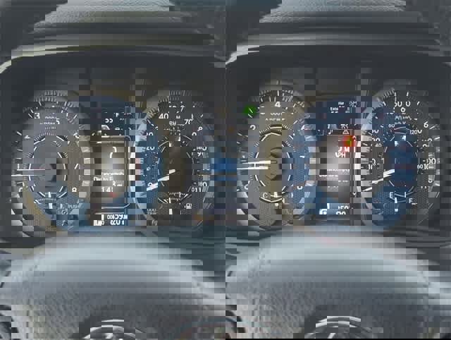 Used 2020 Toyota Sienna XLE image 34