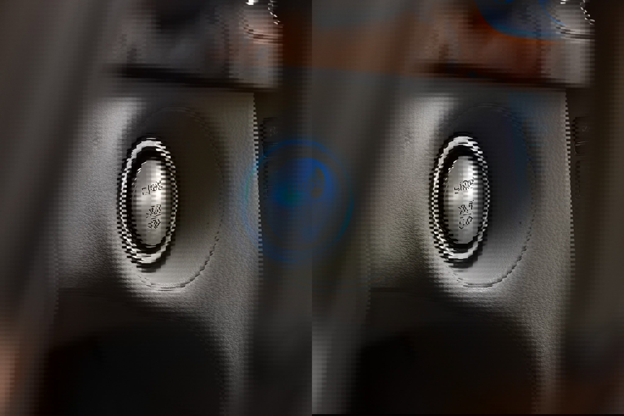 Used 2014 Mercedes-Benz CLS 550 4MATIC image 34