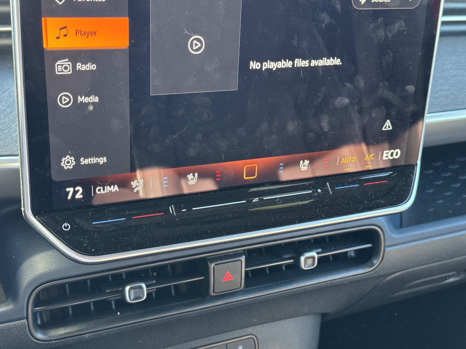 Used 2025 Volkswagen ID. Buzz Pro S image 22