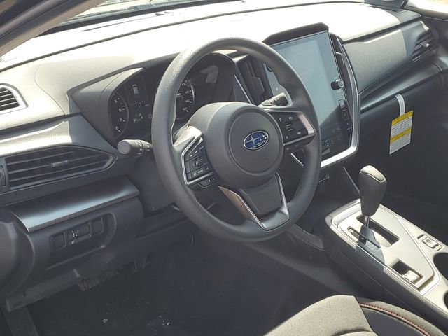 New 2026 Subaru Impreza 2.0i Sport image 17