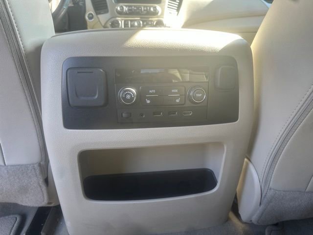 Used 2020 GMC Yukon Denali w/ Open Road Package AWD/4WD image 31
