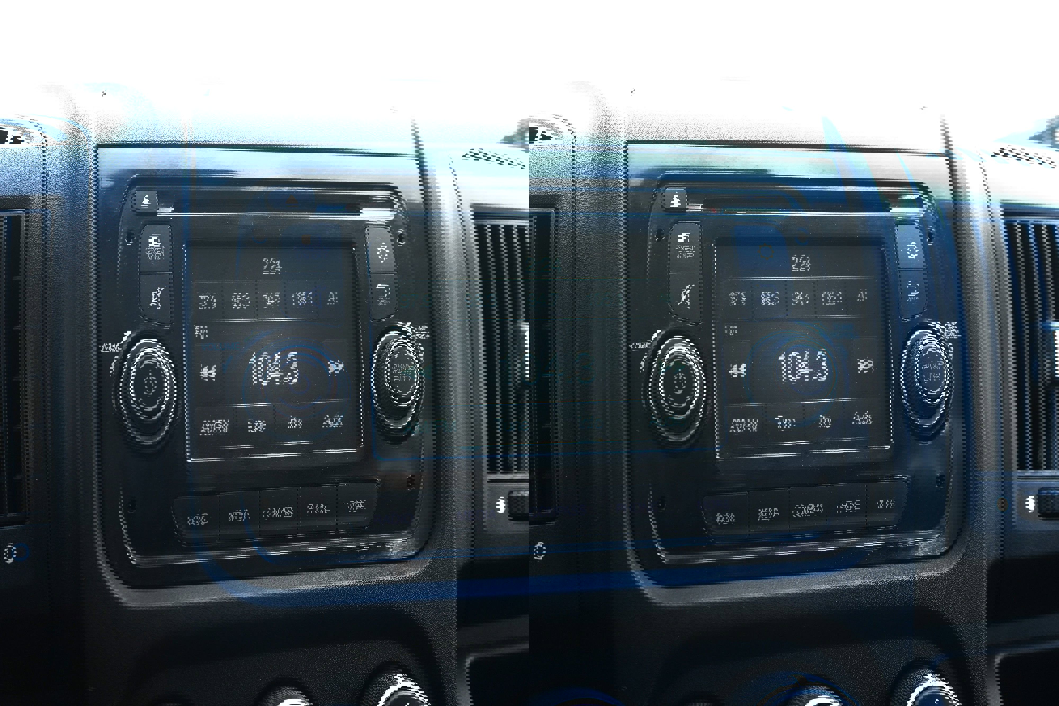 Used 2017 RAM ProMaster 3500 image 17