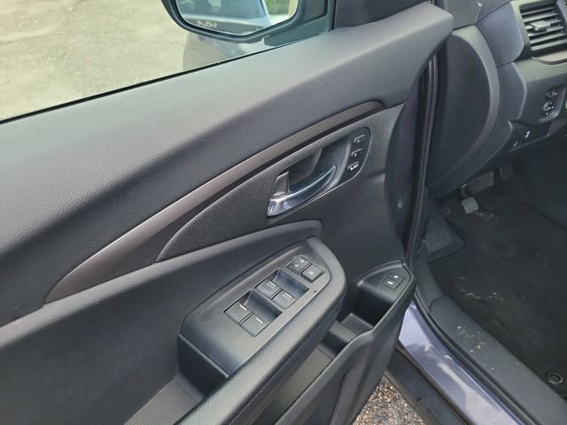 Used 2021 Honda Pilot EX-L image 13