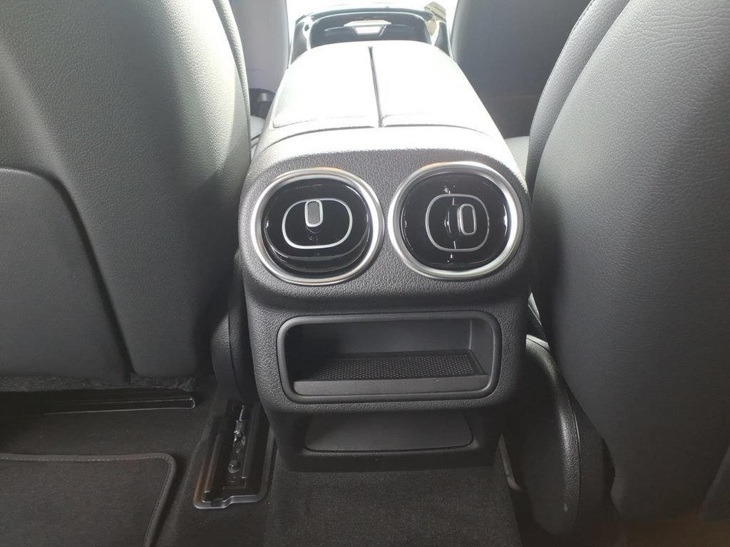 New 2026 Mercedes-Benz GLC 300 4MATIC image 27