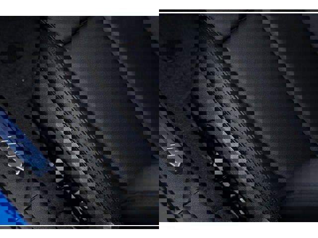 Used 2024 BMW 228i xDrive Gran Coupe w/ M Sport Package image 52