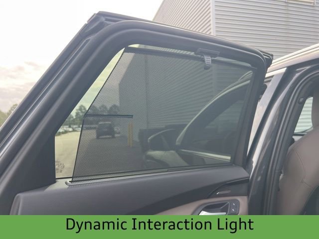 New 2025 Audi Q5 Prestige image 28