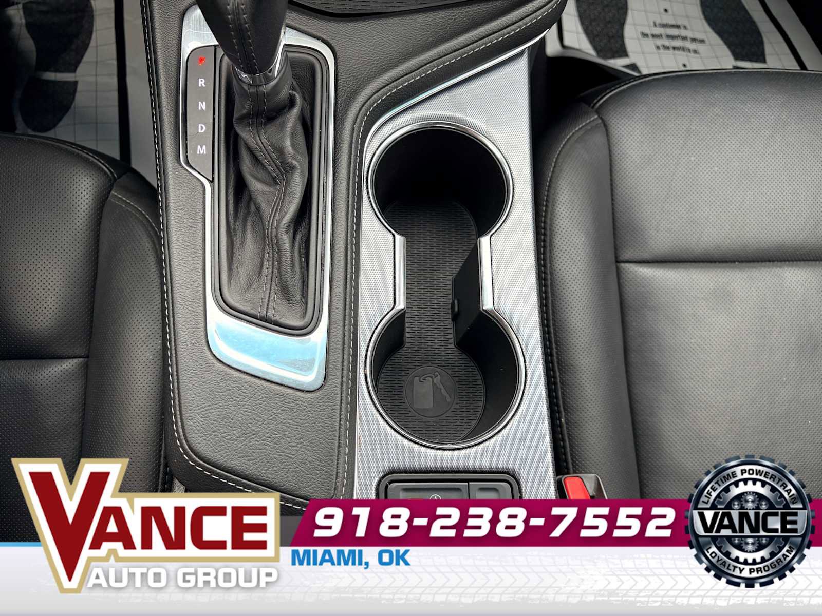 Used 2023 Cadillac CT4 Premium Luxury w/ Climate Package AWD/4WD image 23