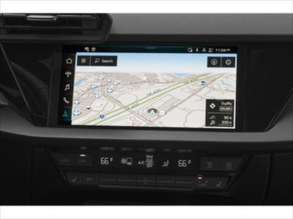 New 2026 MINI Cooper S image 20